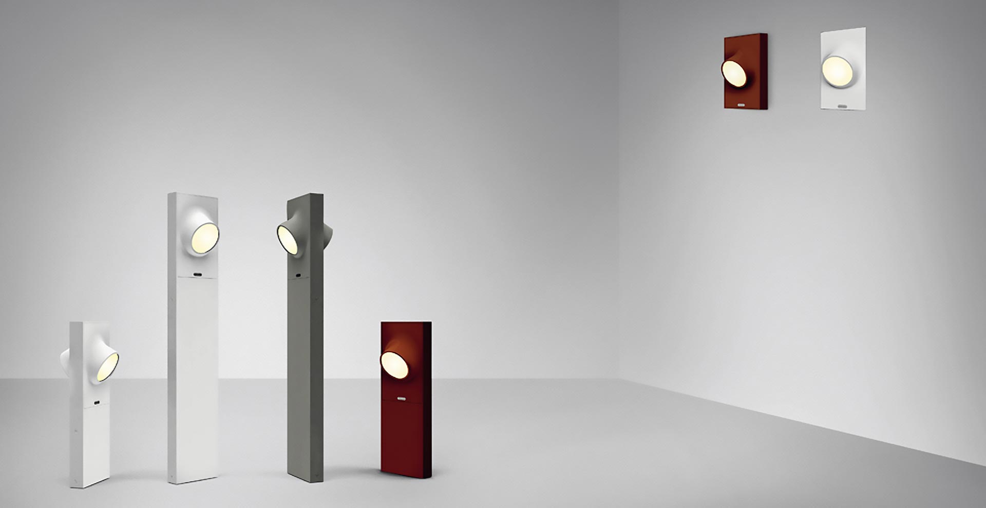 Ciclope Artemide