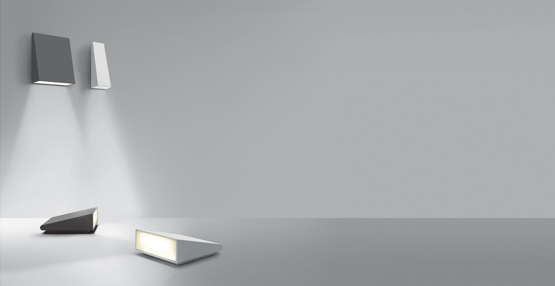 Cuneo Artemide