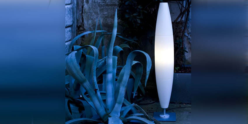 Havana Outdoor Foscarini