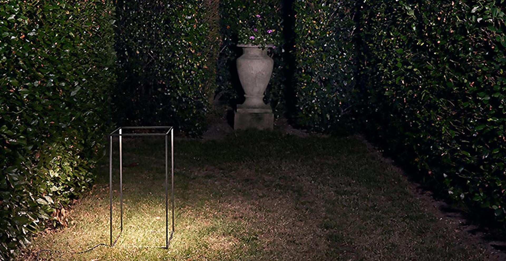 Ipnos Flos ipnos flos lamp ipnos flos outdoor lamp ipnos flos flos ipnos