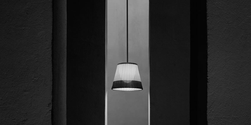 Ktribe Outdoor Flos