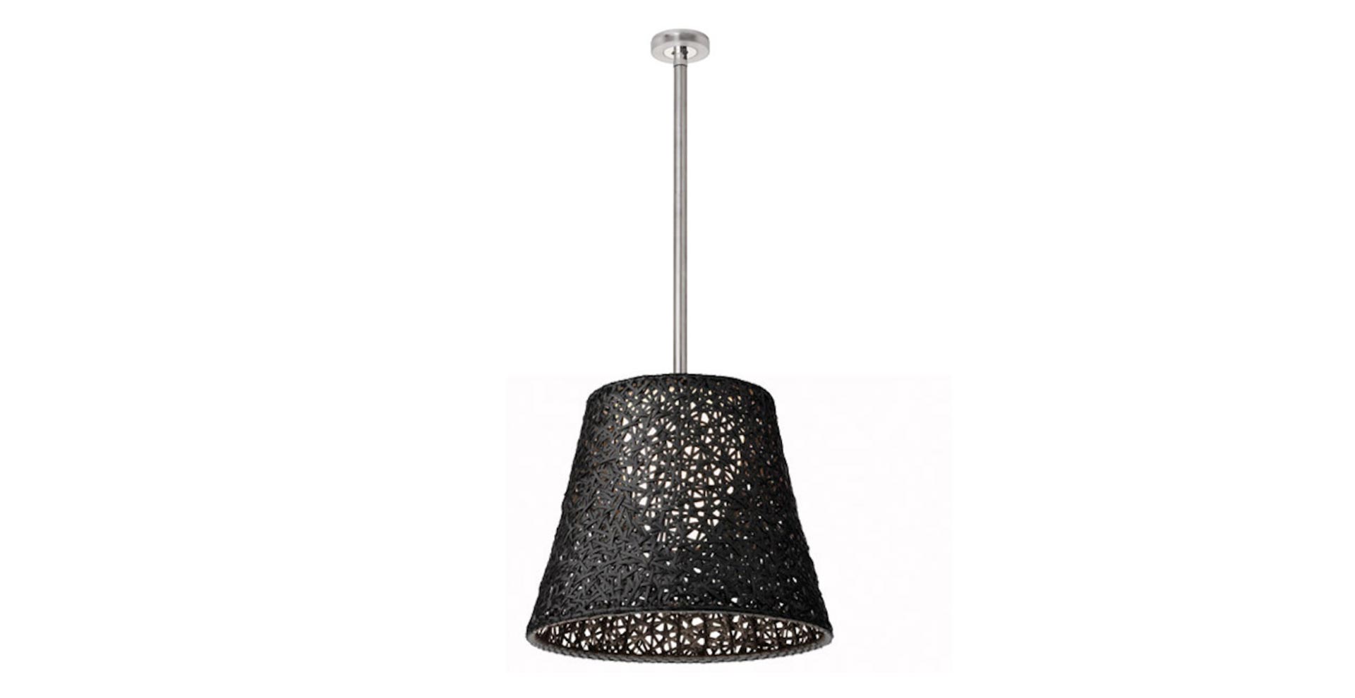 Ktribe Outdoor Flos