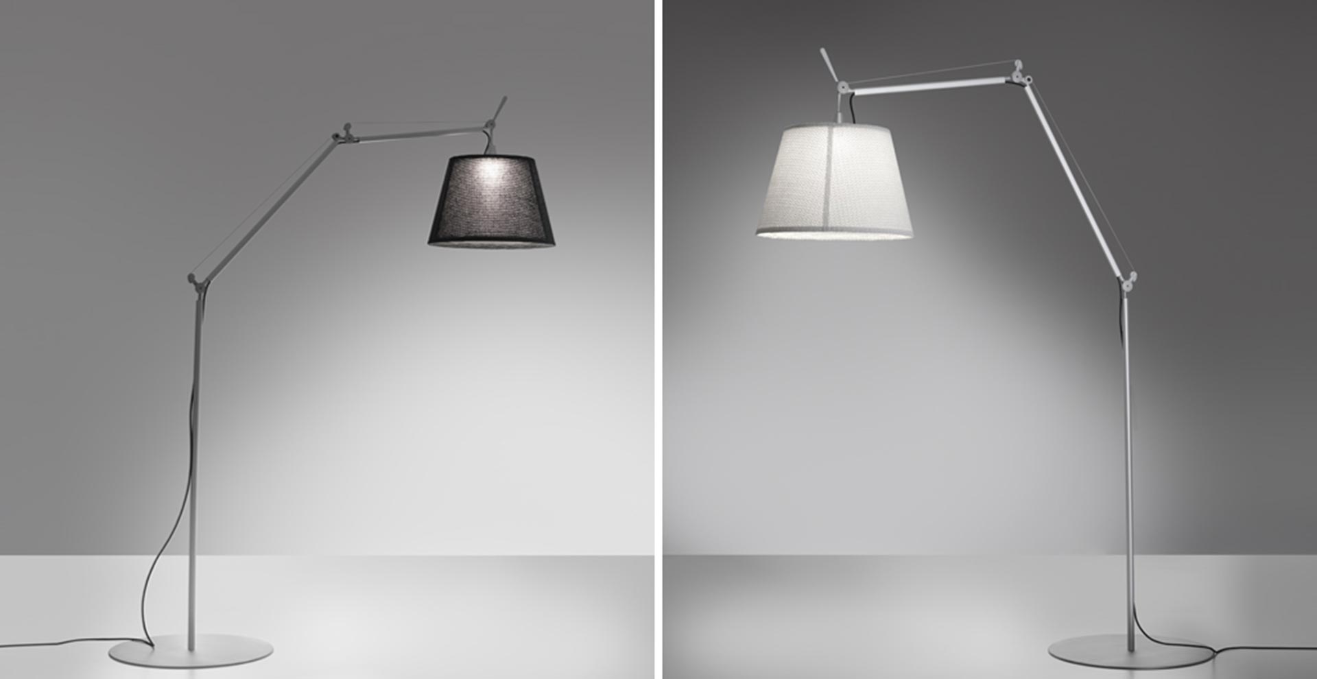 Tolomeo Outdoor Artemide