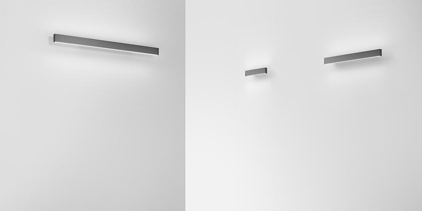 A.24 wall Artemide