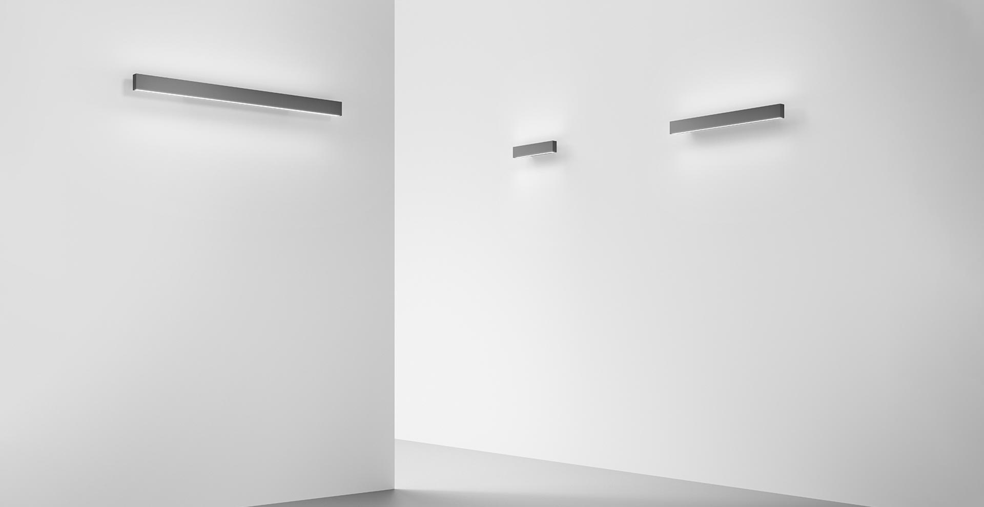 A.24 wall Artemide