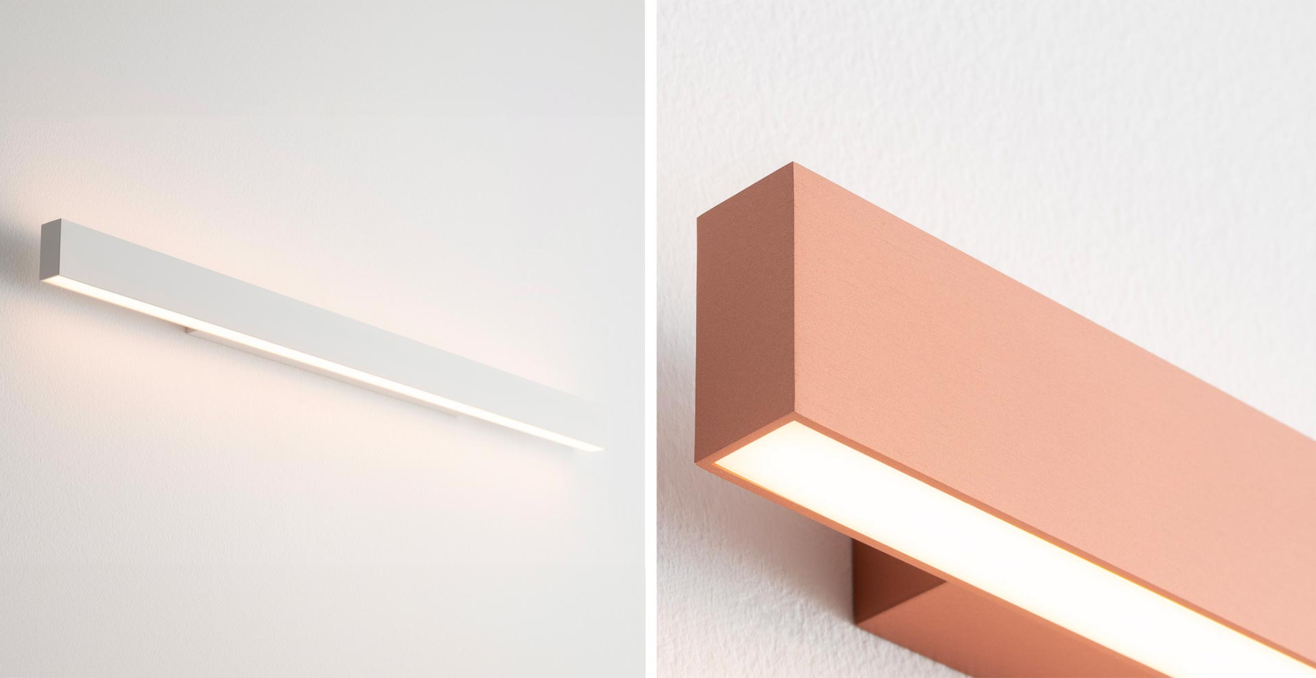 A.24 wall Artemide