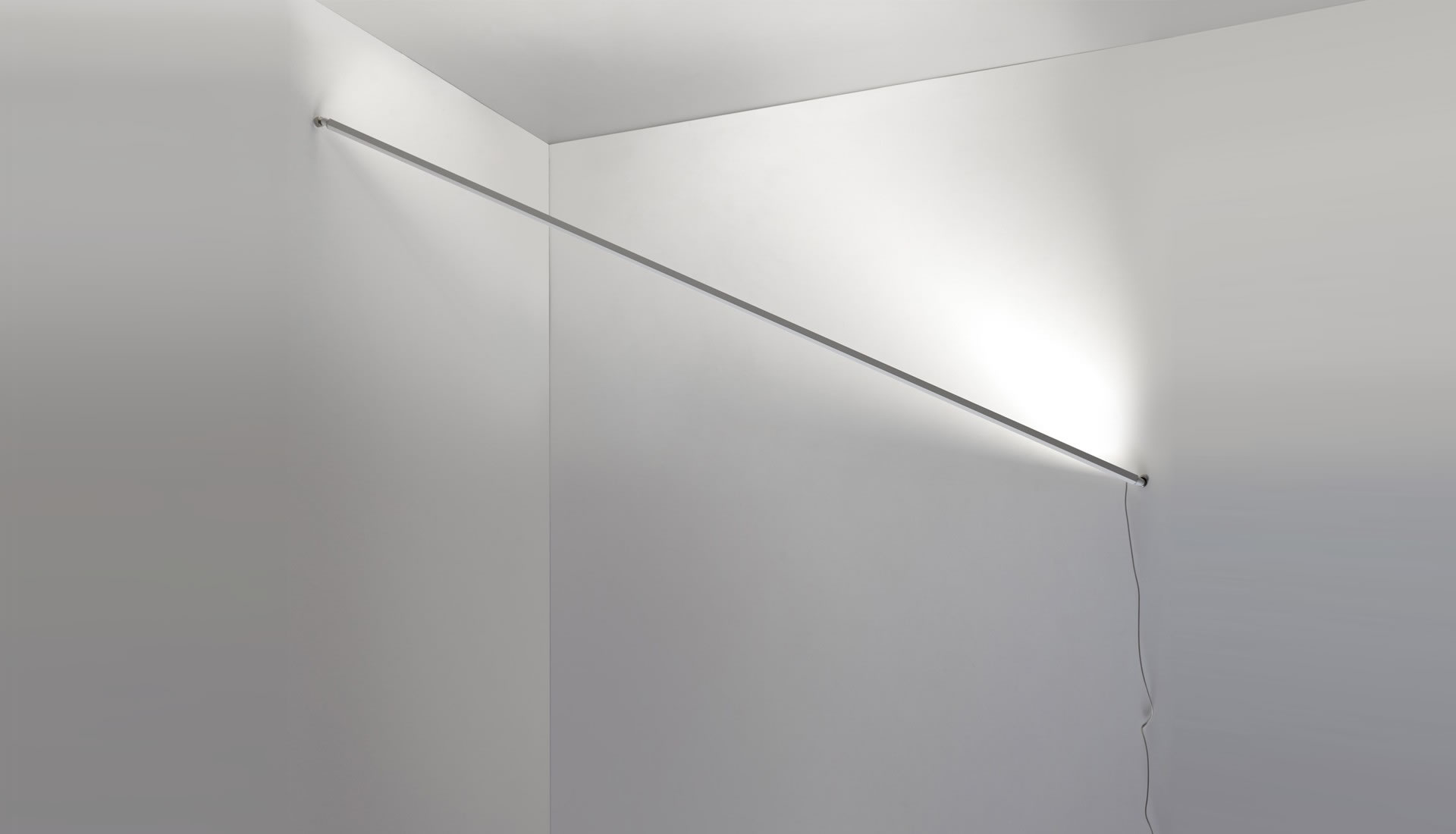 Flashit Artemide - lampe flashit artemide - Wandlampe flashit artemide