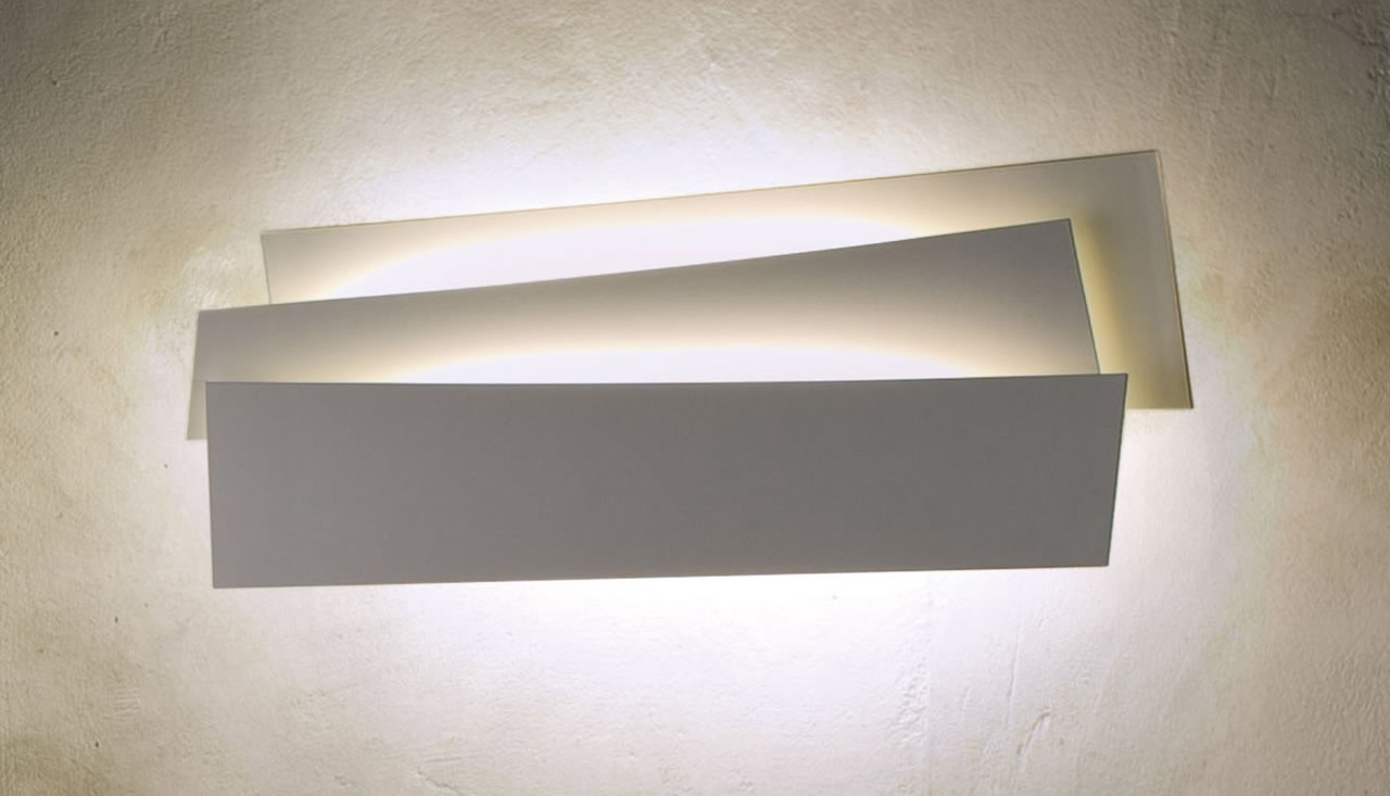 Innerlight Foscarini