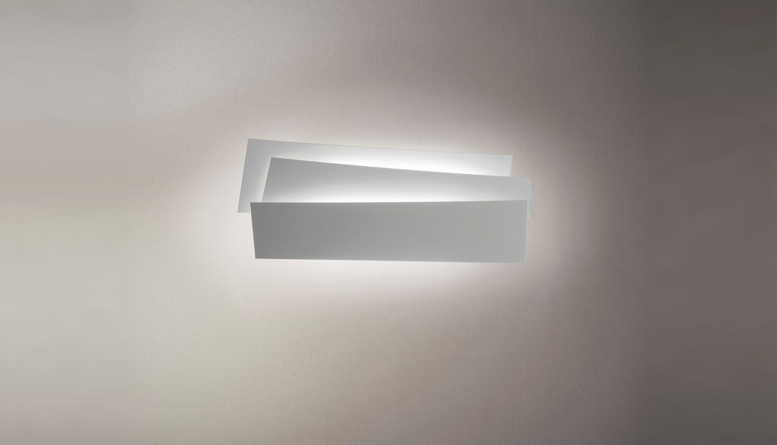 Innerlight Foscarini