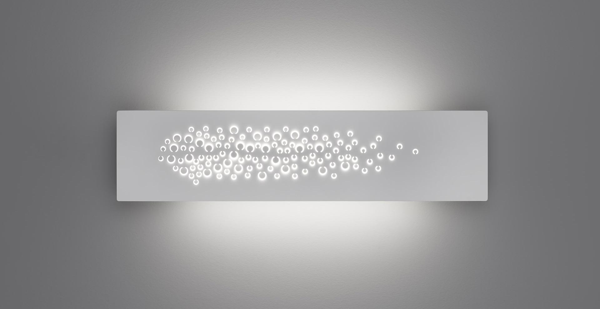 Islet Artemide