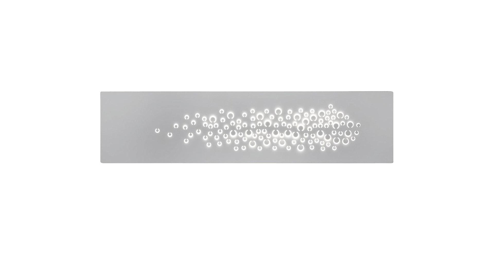 Islet Artemide