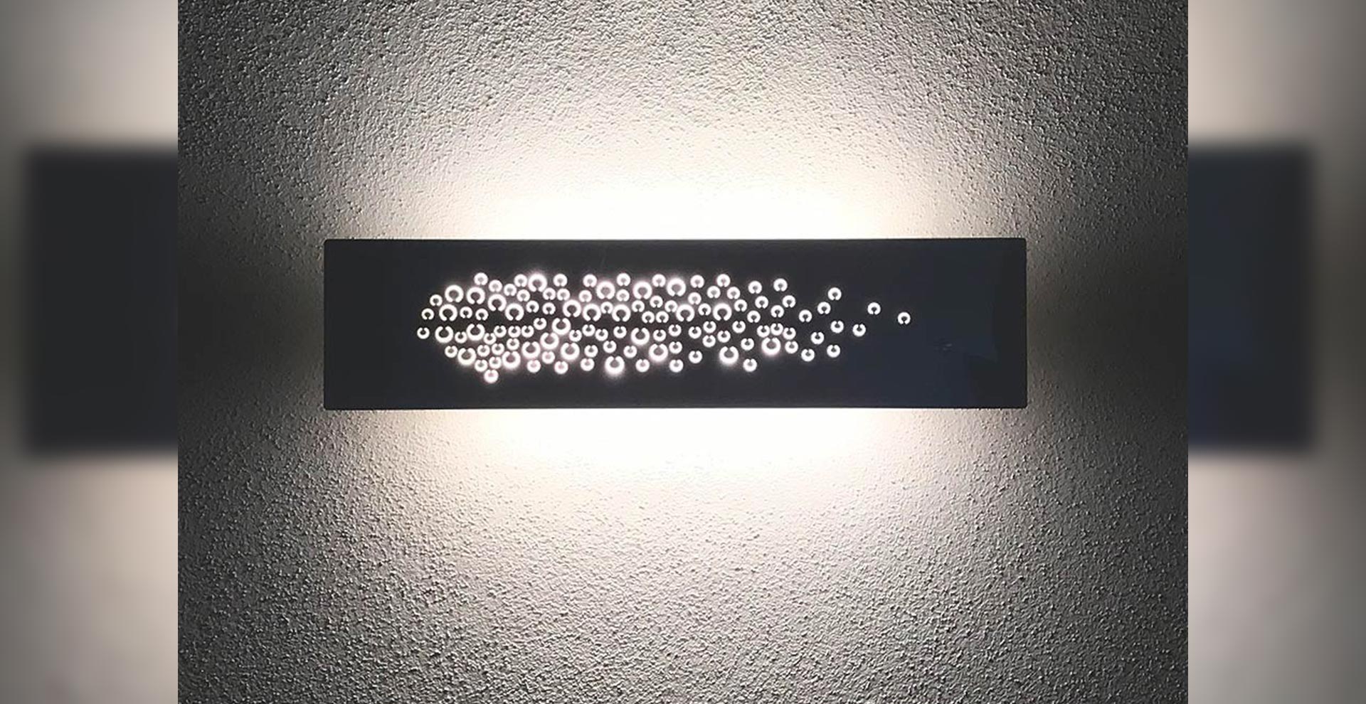 Islet Artemide