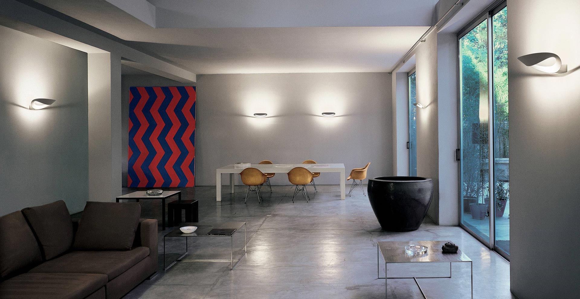 Mesmeri Artemide