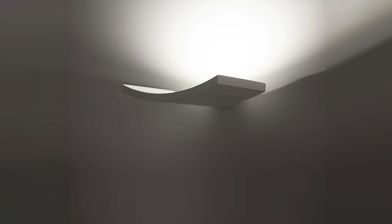 Microsurf Artemide