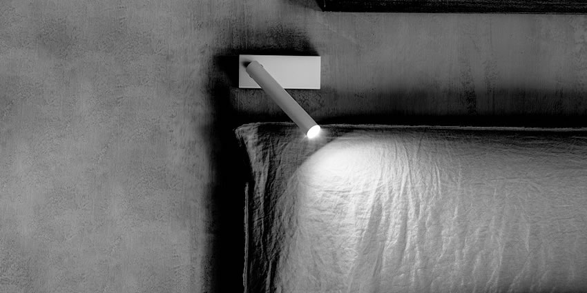 Mira Switch Davide Groppi