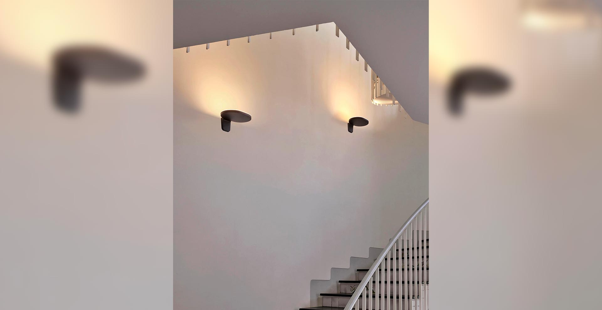Oplight Flos