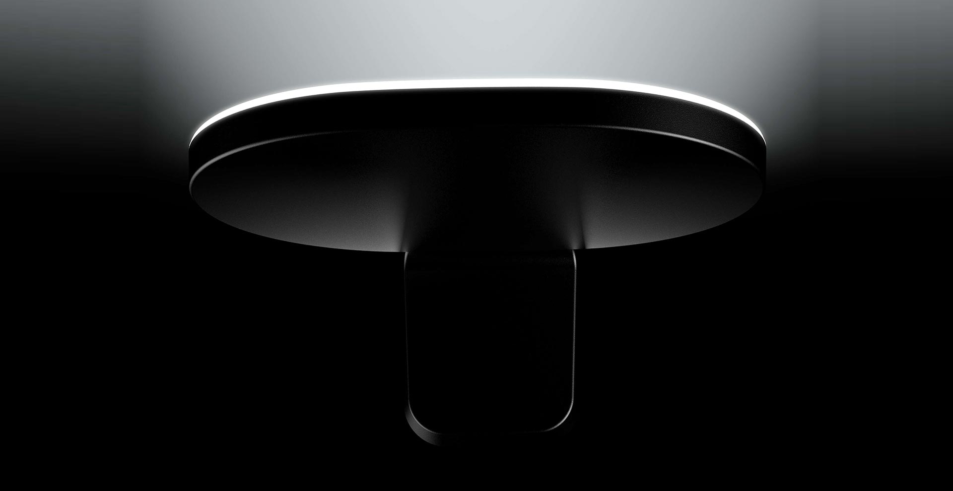 Oplight Flos