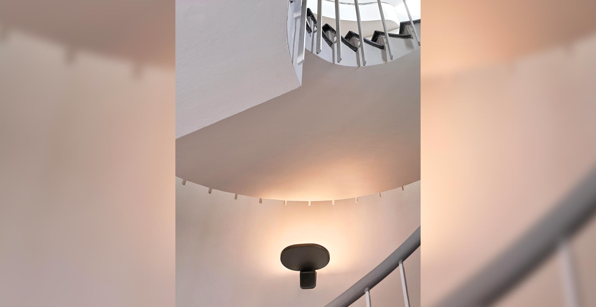 Oplight Flos