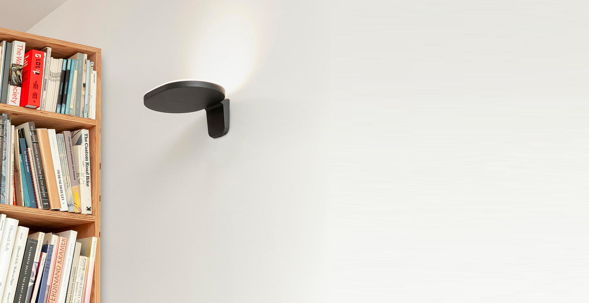 Oplight Flos