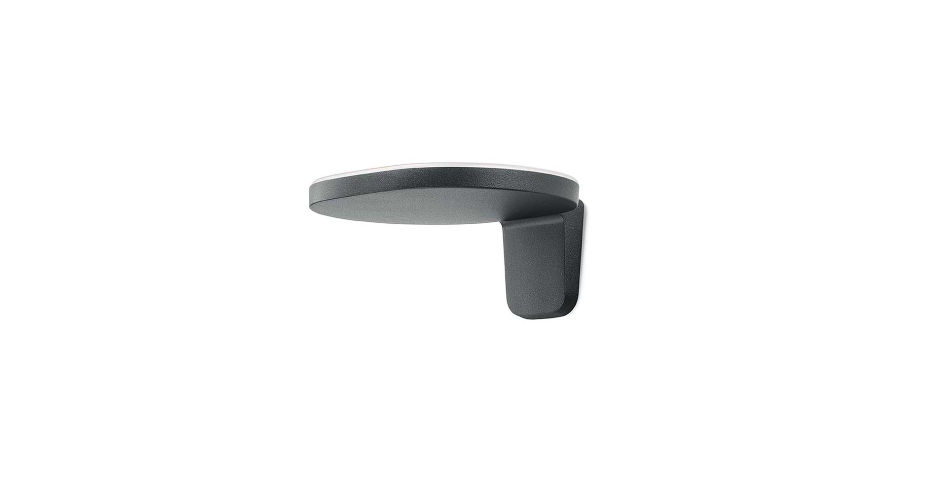 Oplight Flos