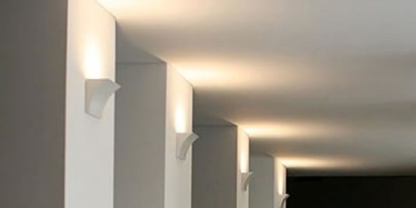Pochette Led Flos