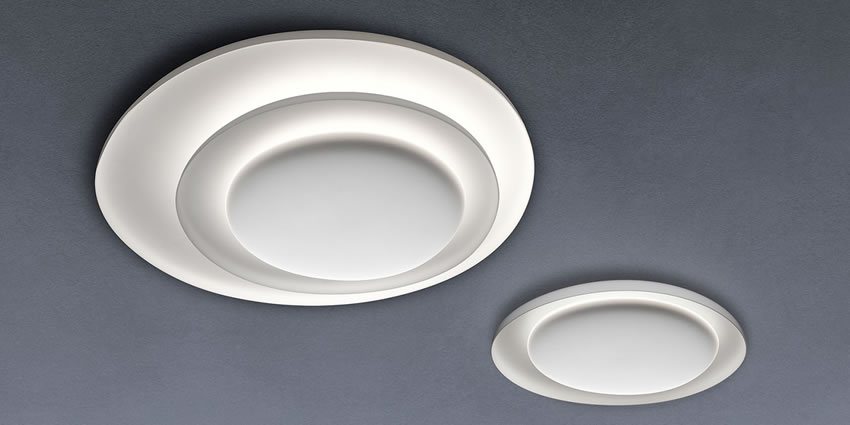 Bahia Foscarini