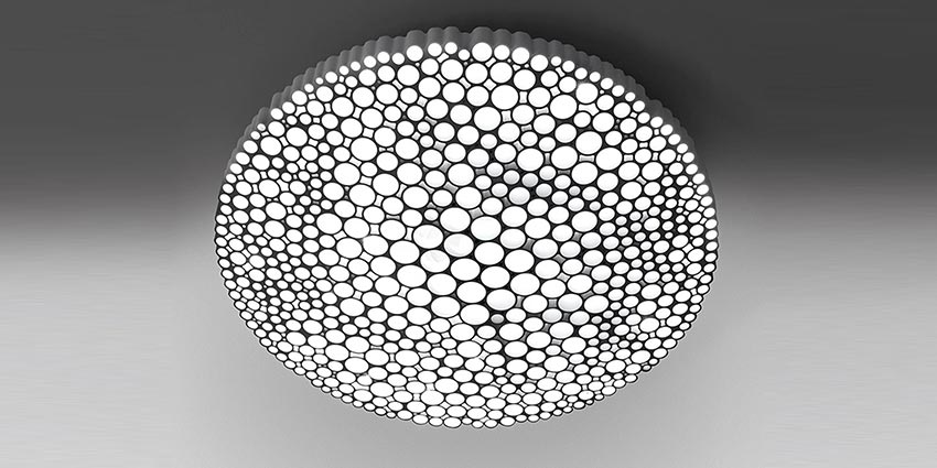 Calipso Artemide