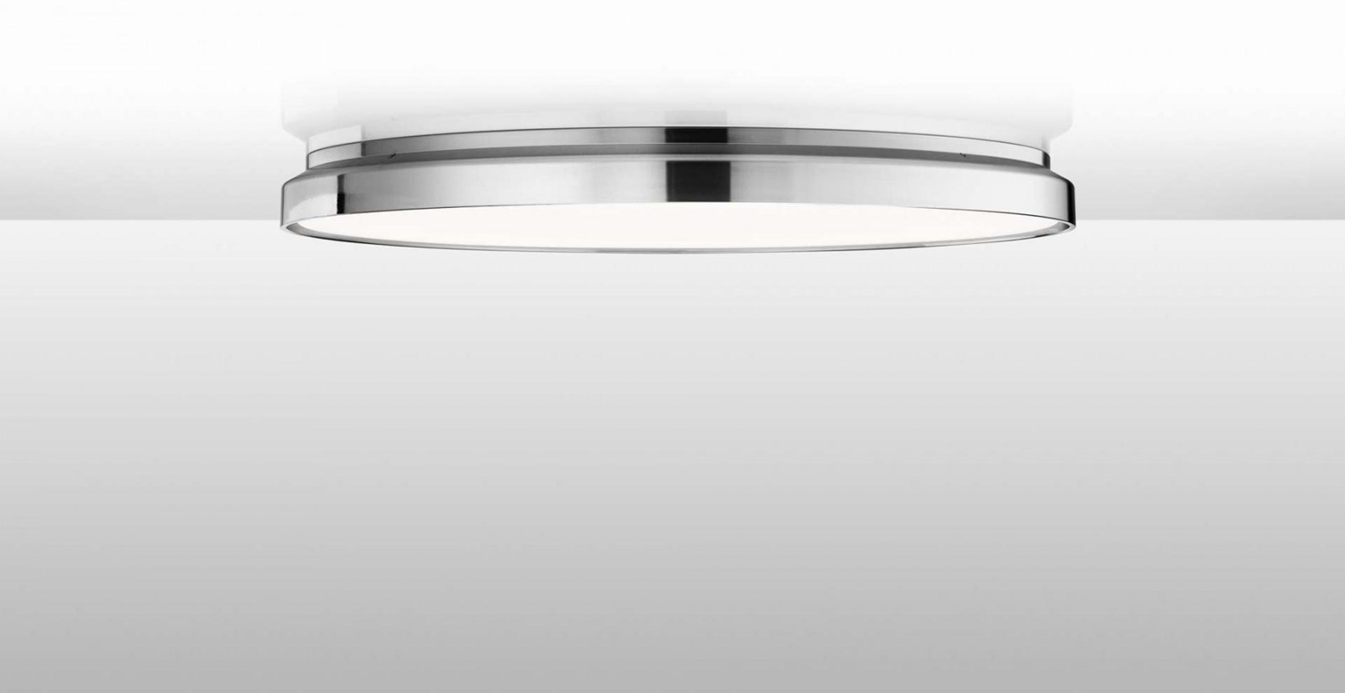 Flos cheap clara light
