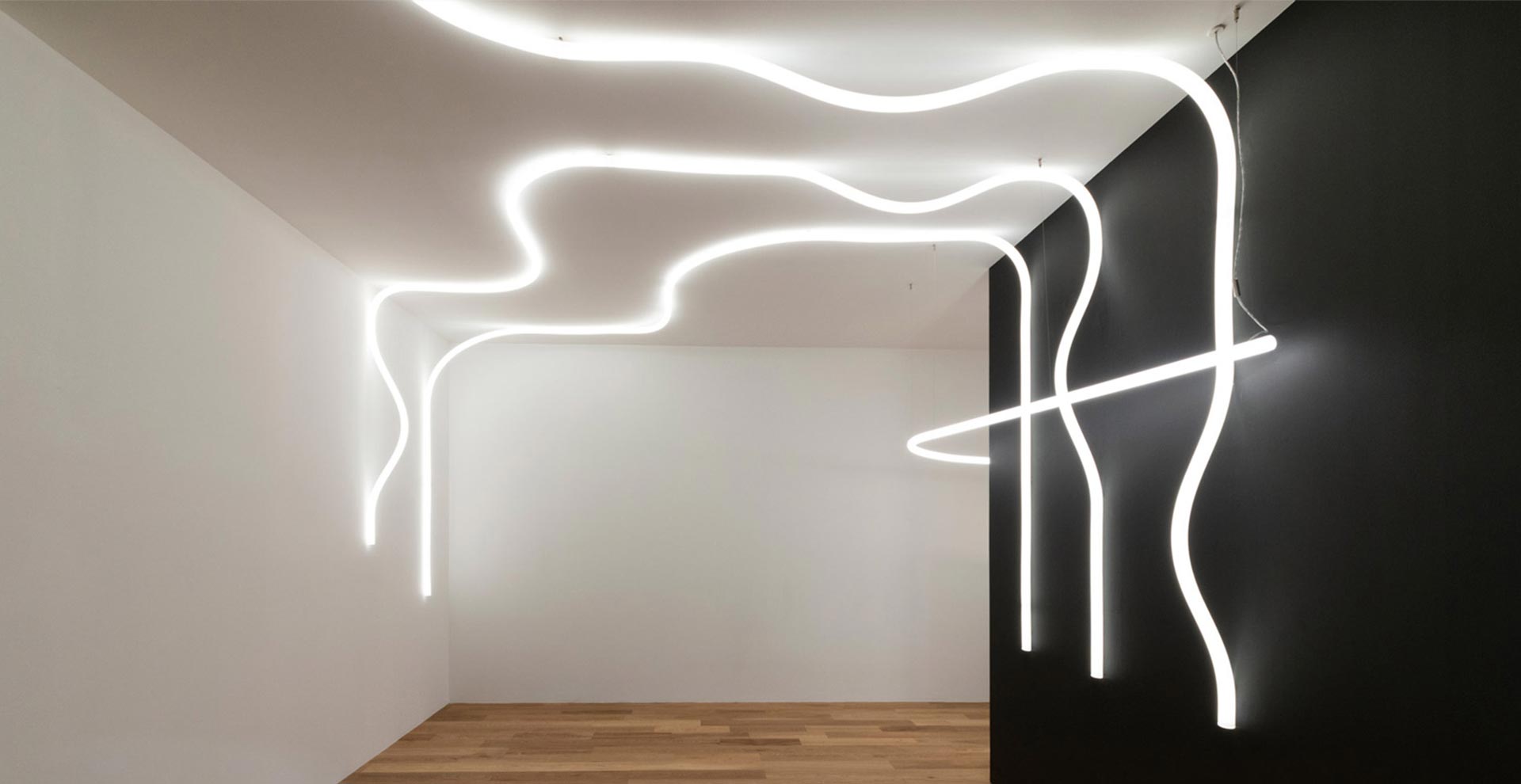 La Linea Artemide