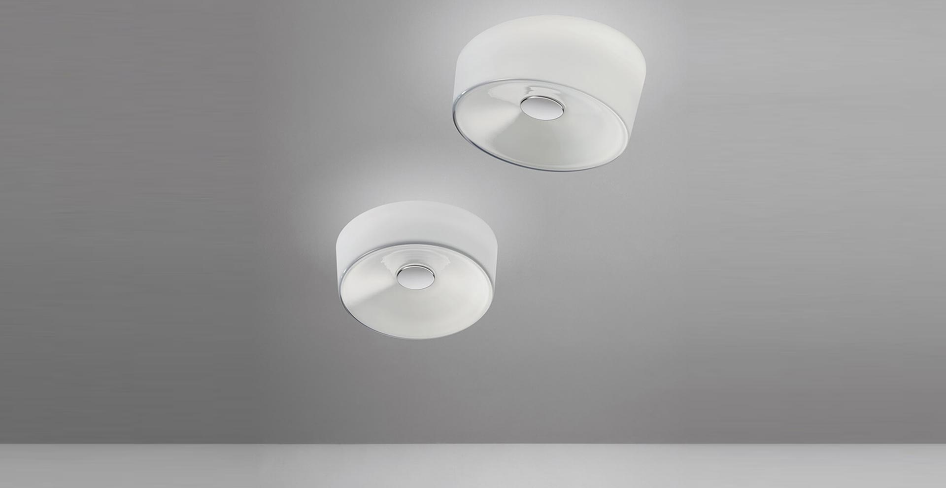 Lumiere XX Foscarini