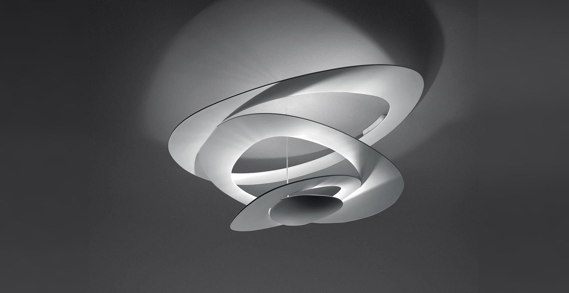 Pirce Ceiling Artemide