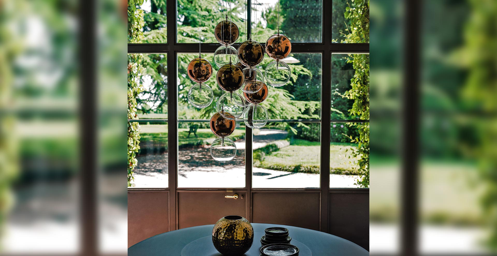 Apollo Cattelan Italia