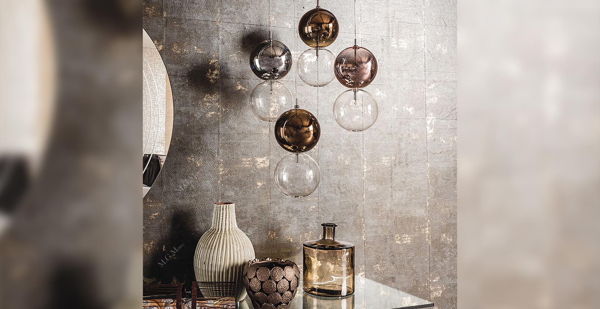 Apollo Cattelan Italia
