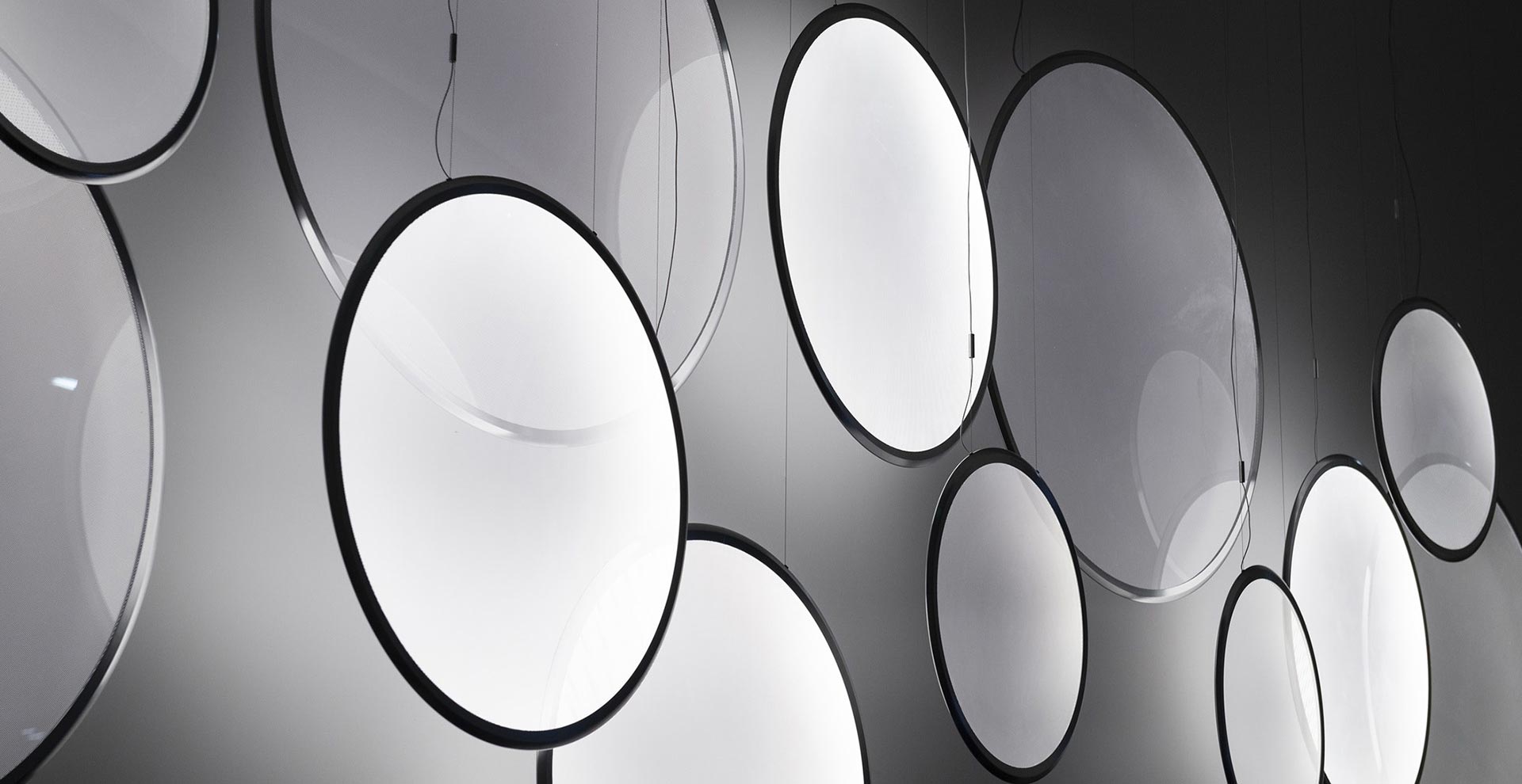 Discovery Artemide