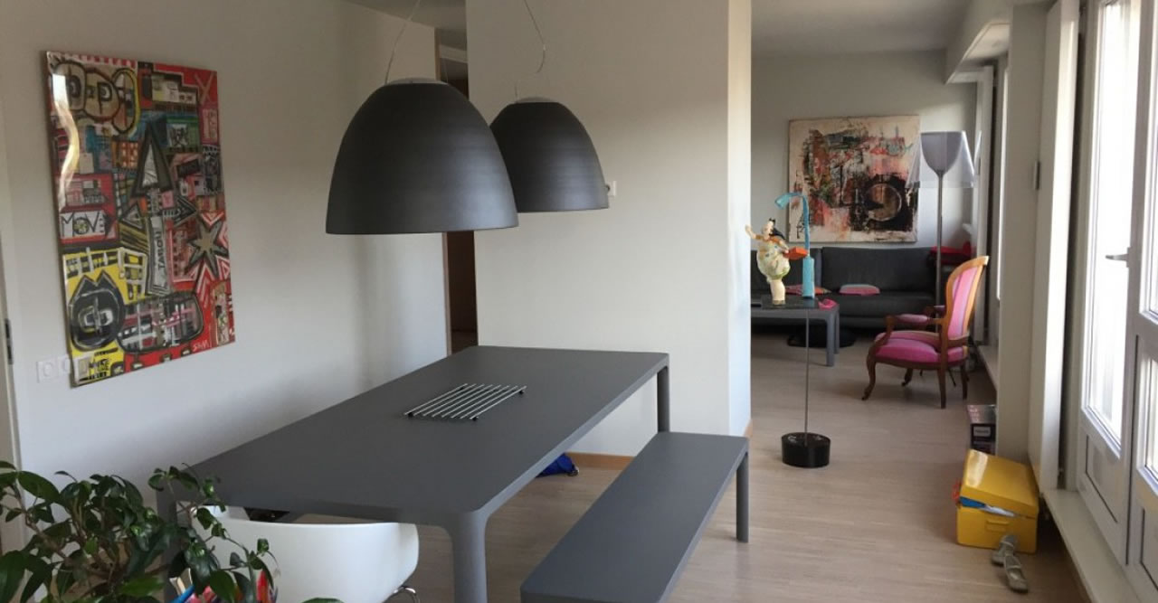 Nur Artemide Lamp Nur Artemide Suspension Lamp Nur Artemide