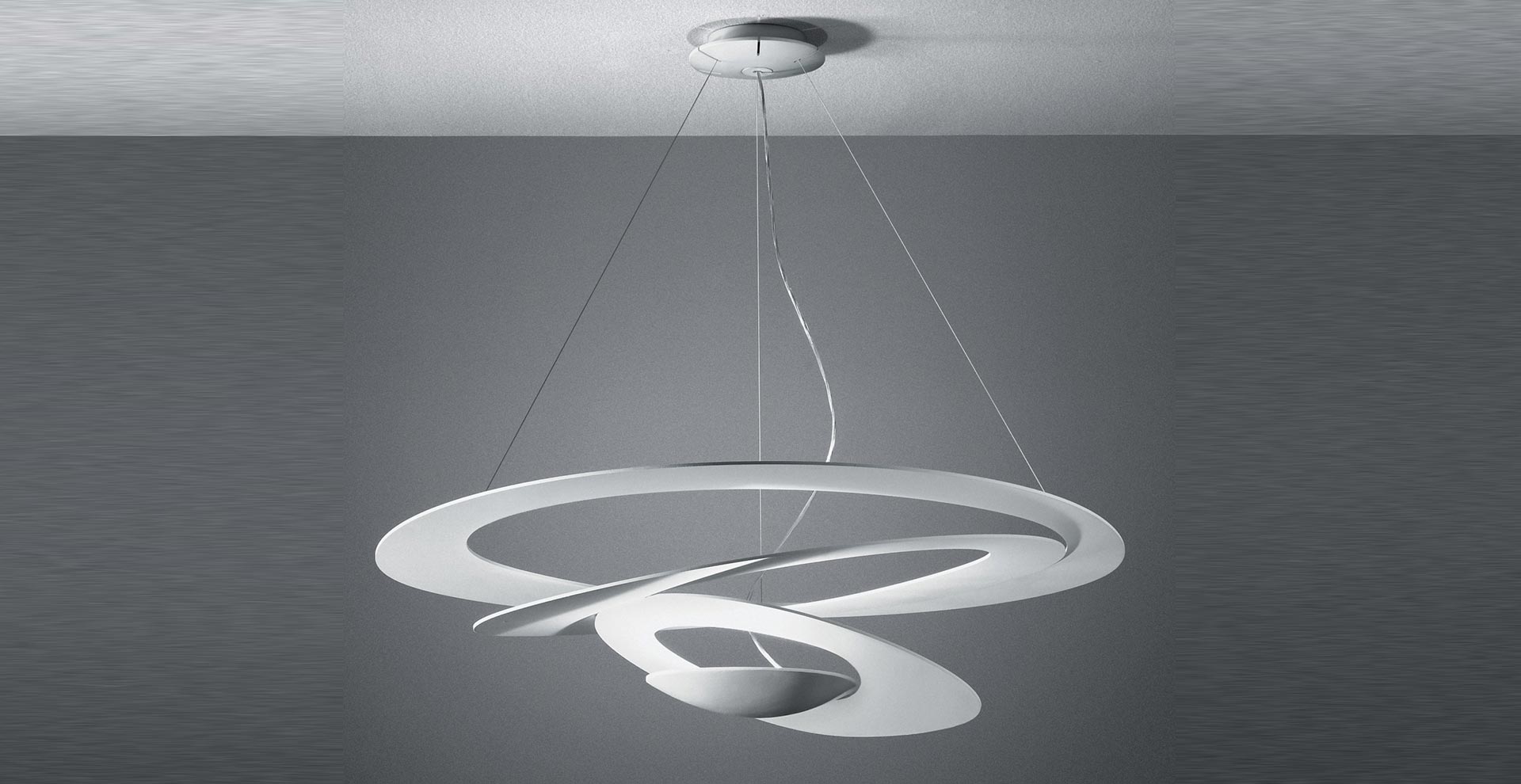 Pirce Artemide