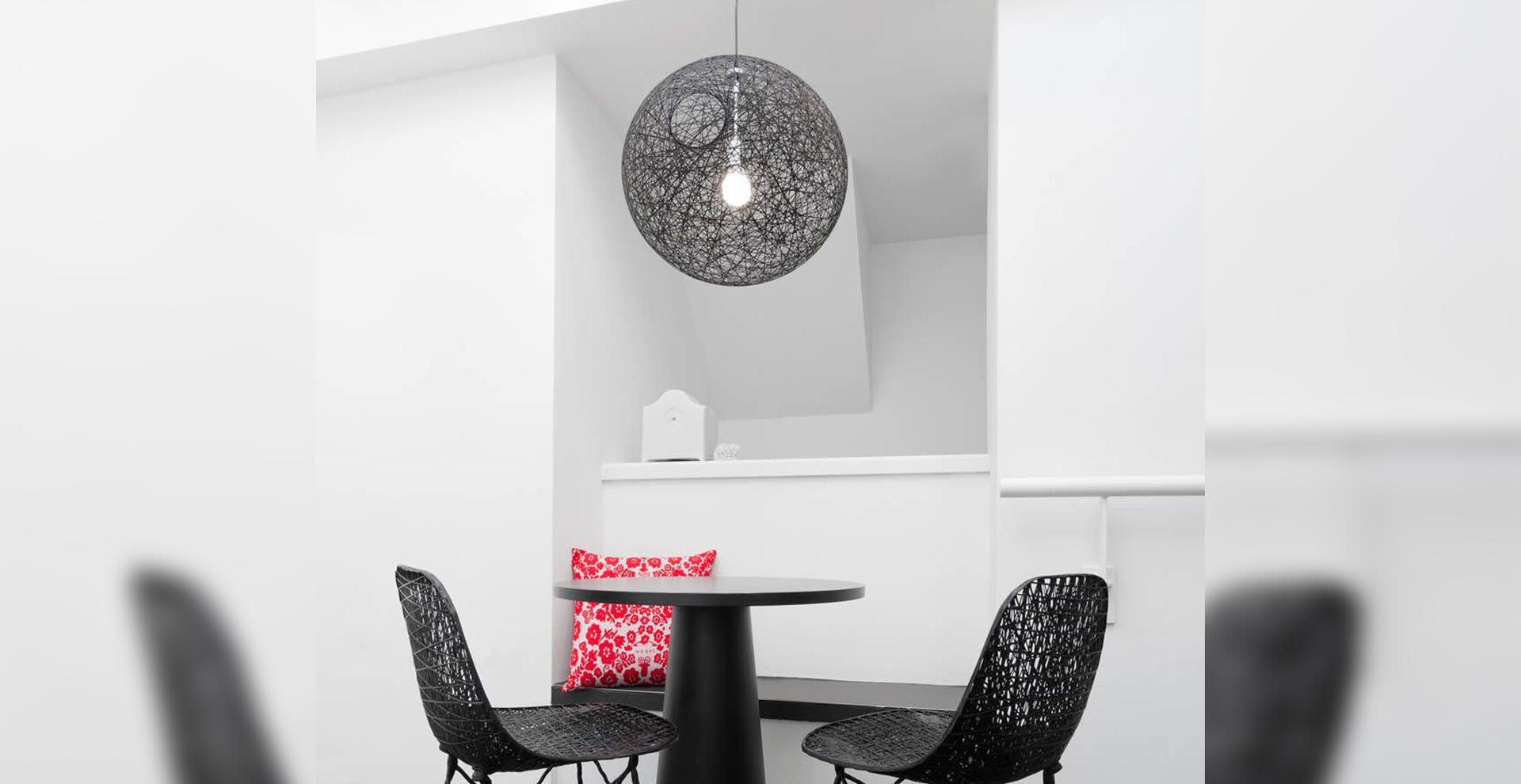 Moooi random light 50 cm new arrivals