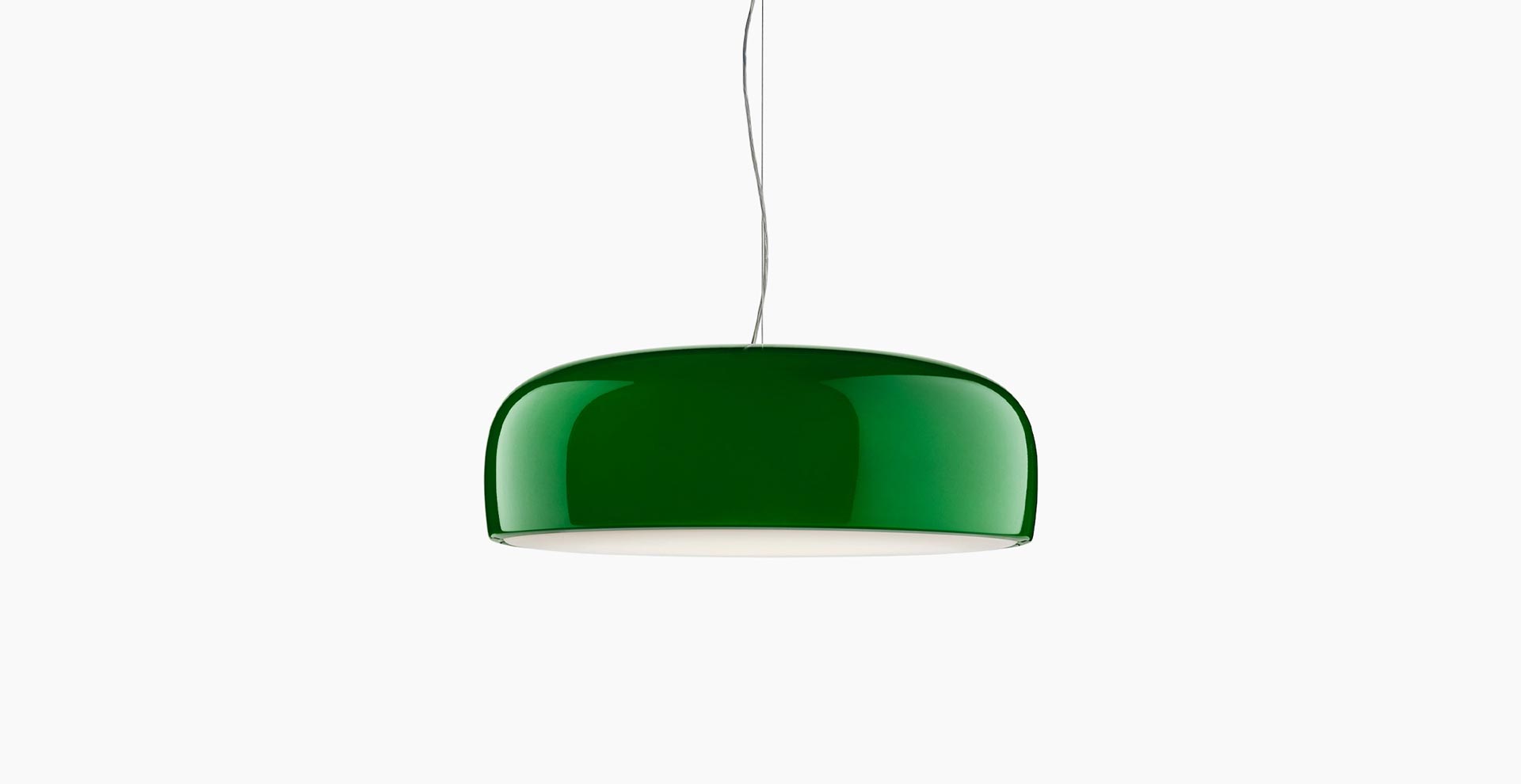 Smithfield Led Flos