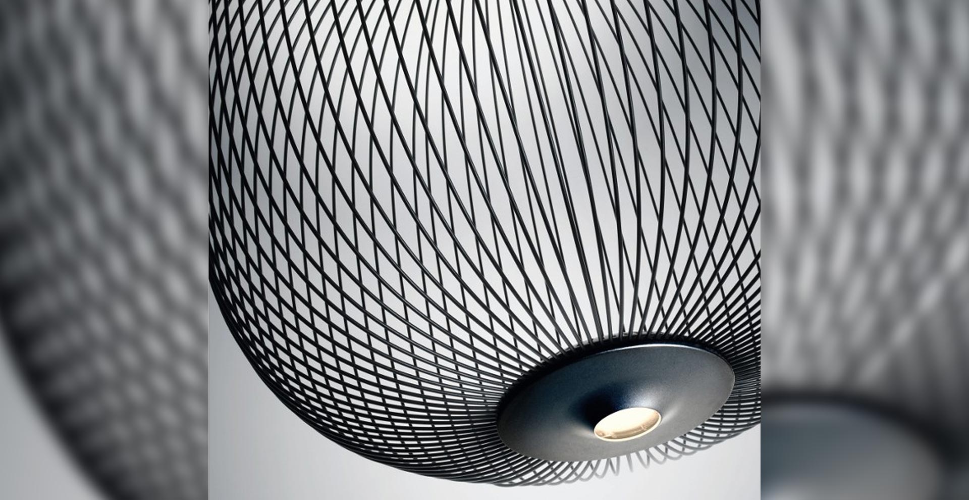 Spokes Foscarini