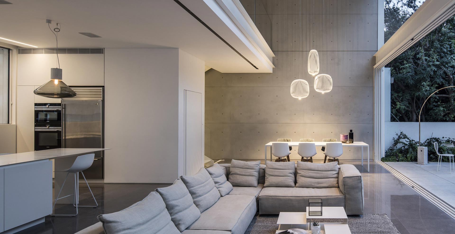 Foscarini spokes online