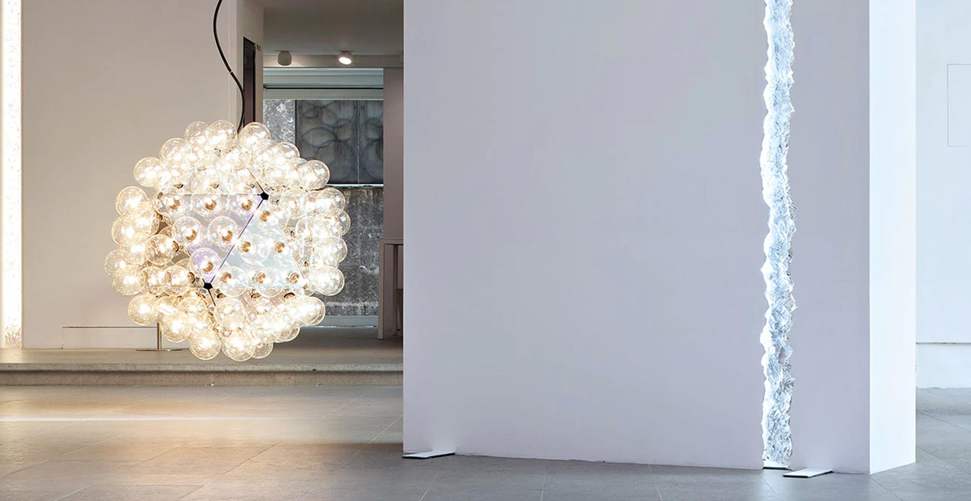 Taraxacum 88 Flos taraxacum 88 flos lamp taraxacum 88 flos