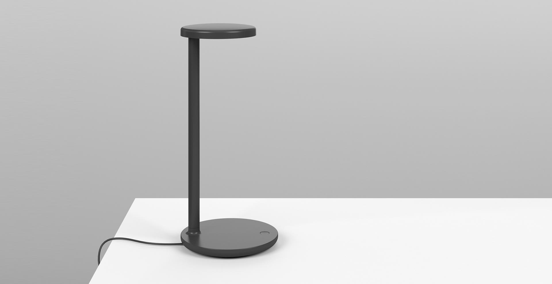 Oblique Flos