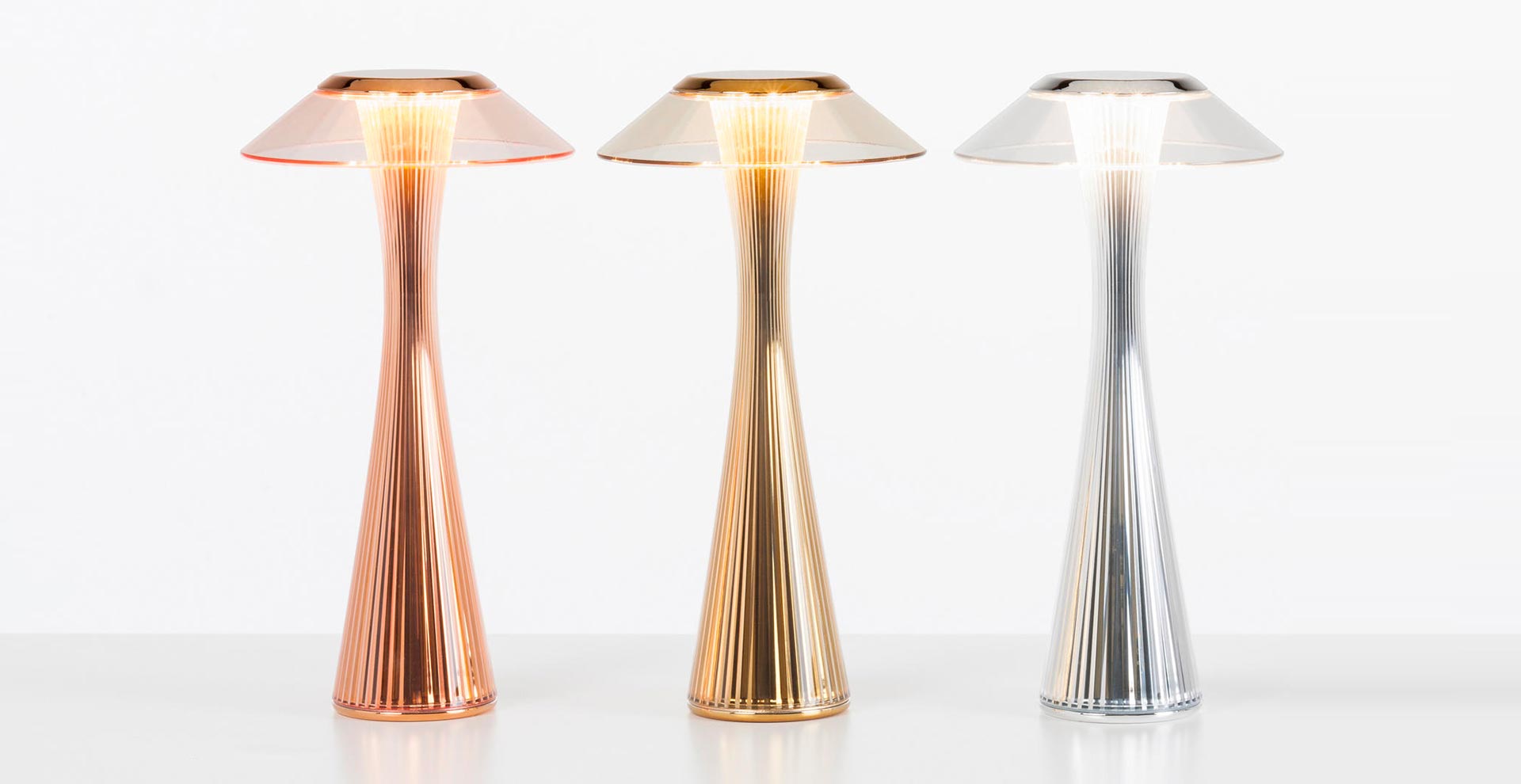 Space Kartell