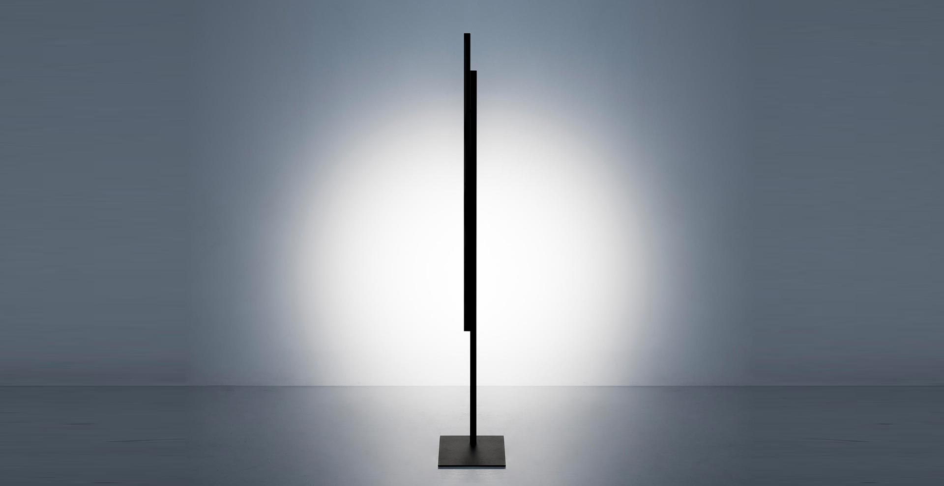 Hashi Davide Groppi