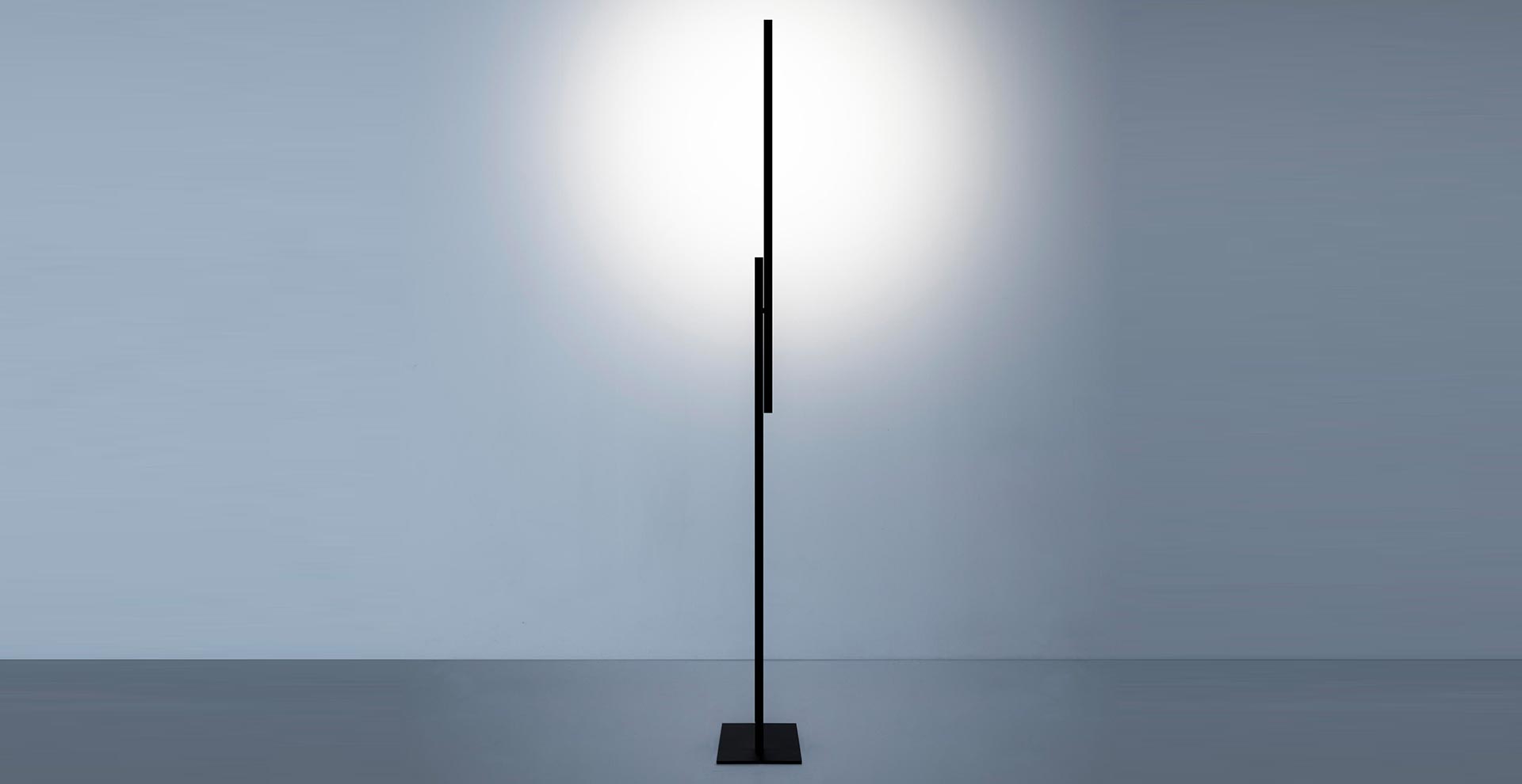 Hashi Davide Groppi