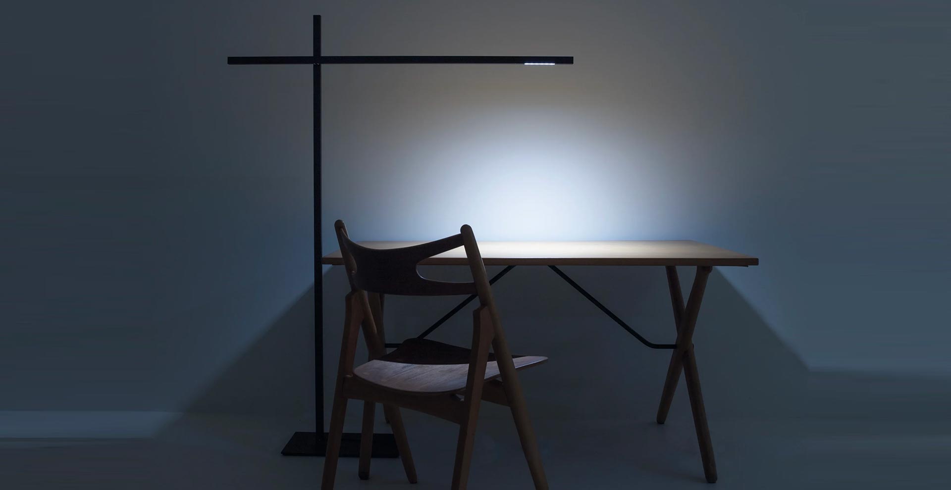 Hashi Davide Groppi