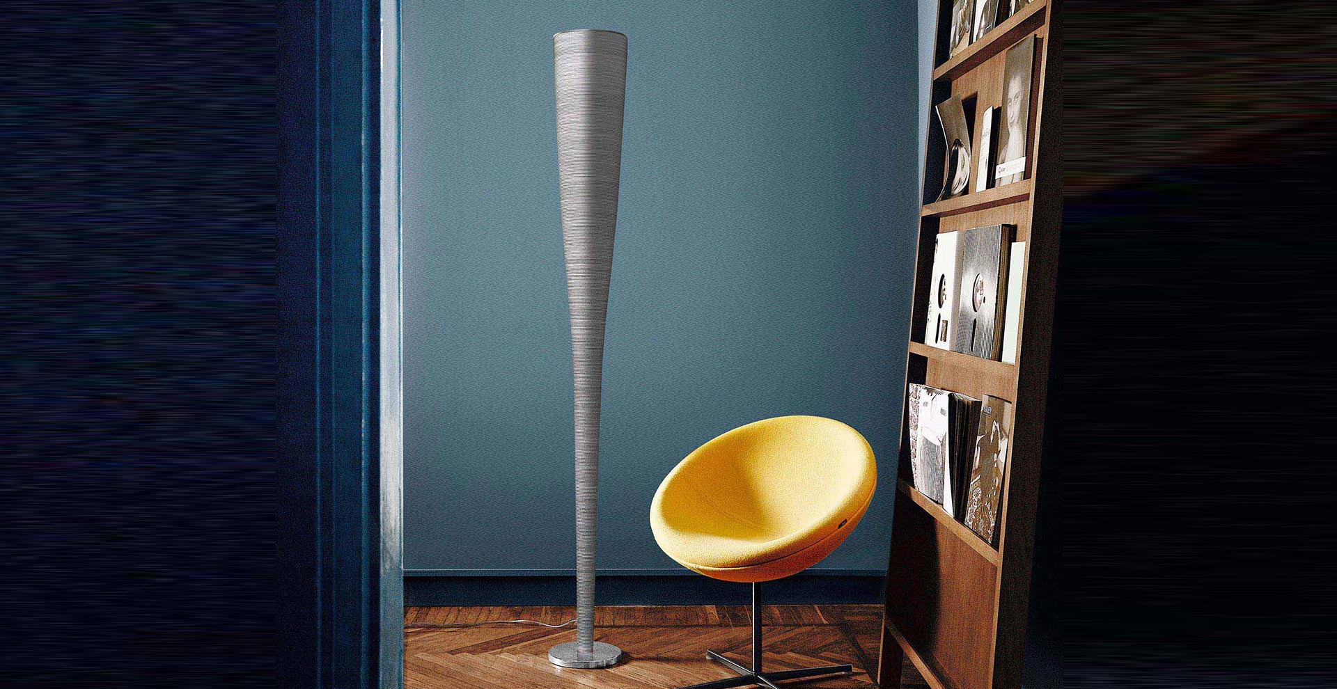 Mite Foscarini