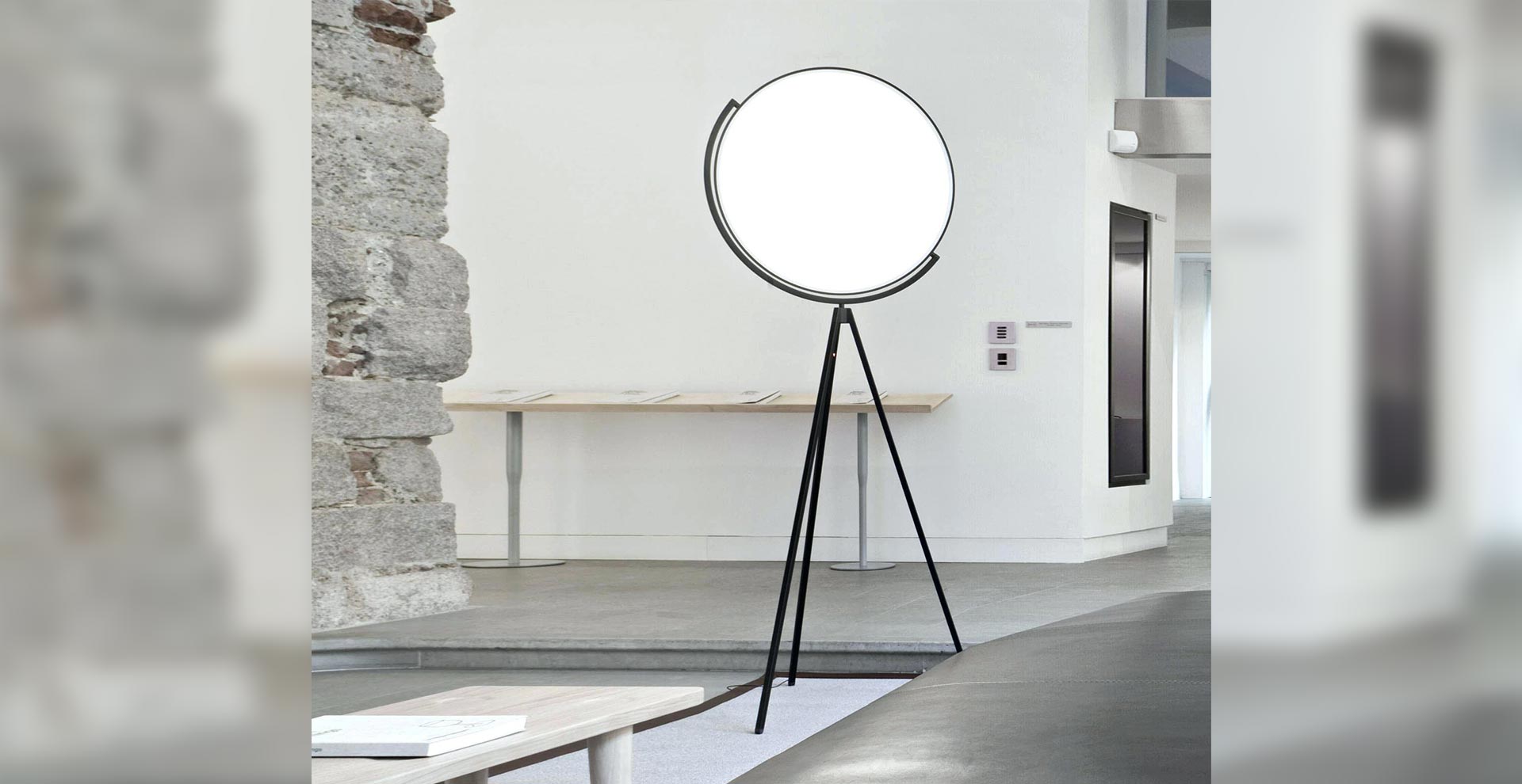 Flos superloon on sale