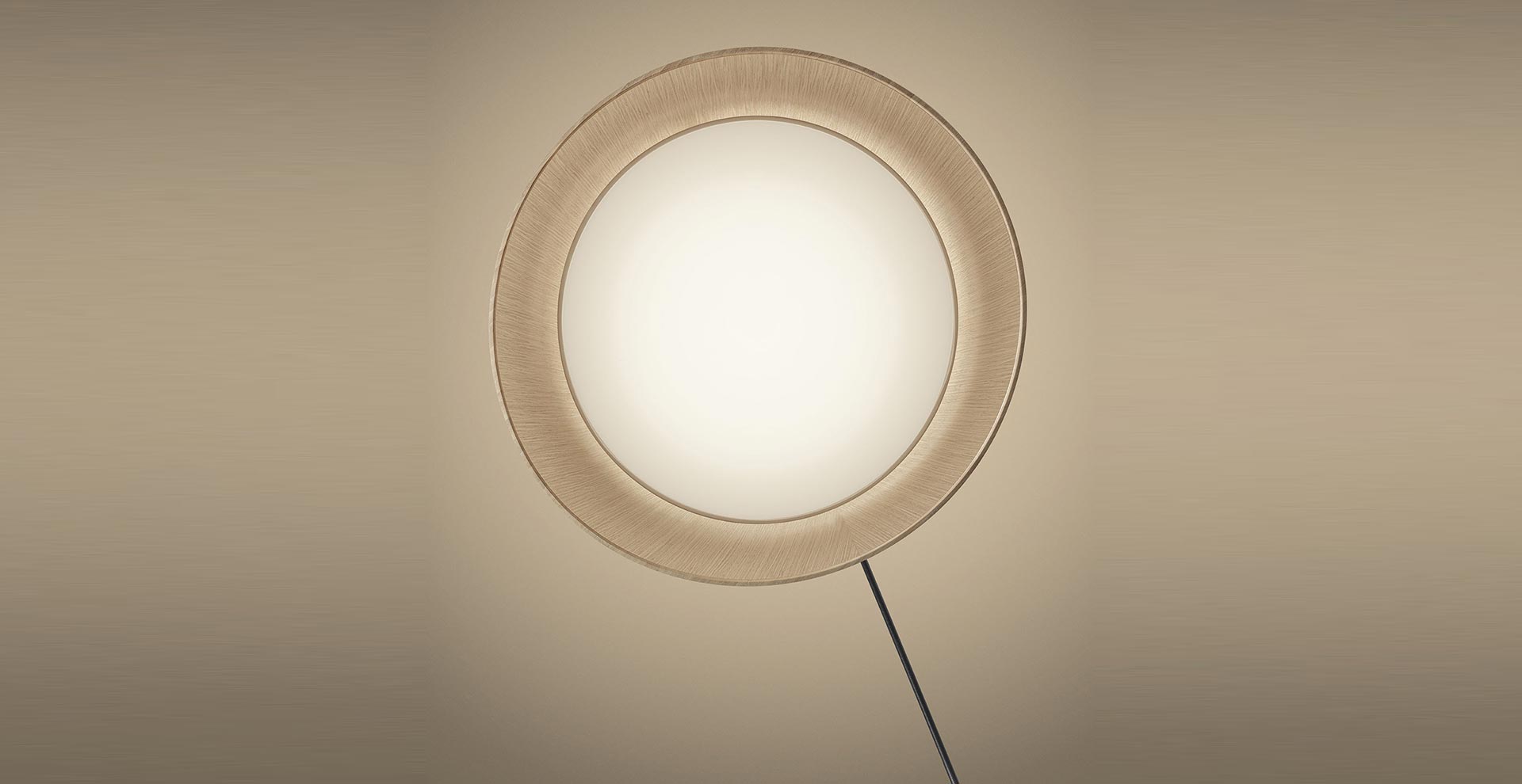 Twiggy Foscarini