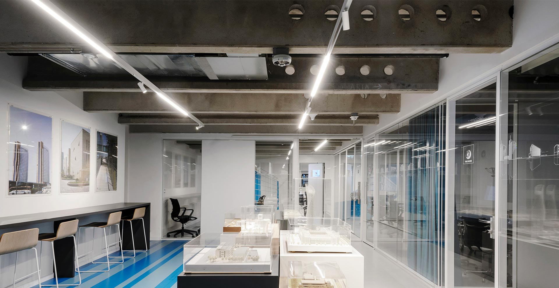 A.24 Artemide